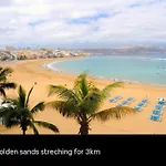 Loft Playa De Las Canteras