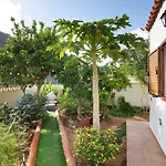 La Casita Del Horno Vv