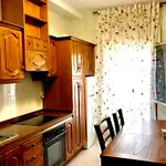 Casa Playa Las Canteras