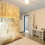 Casa Juan Y Fefa