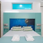 Edison Building 204 By Canariasgetaway