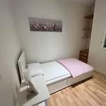Apartamento En La Isleta