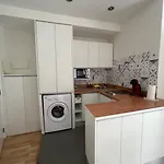 Apartamento En La Isleta