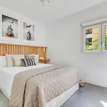 Home2Book Modern Las Olas Blues Maspalomas, Pool