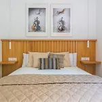 Home2Book Modern Las Olas Blues Maspalomas, Pool