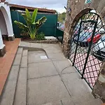 La Casita De Yaya
