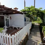 La Casita De Yaya