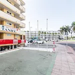 Apartamento De Lujo - Zona Yumbo - Playa Del Ingles