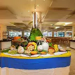 Grupotel Las Pitas