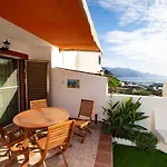 Casa Lulu