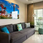Apartamento Iguazu
