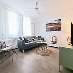 Apartamento En La Playa De Arguineguin