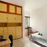 Apartamento Danoe 1