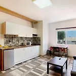 Apartamento C Para 2 En Vecindario