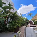 Apartamento Deluxe 12