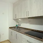 Apartamento Danoe 2