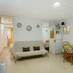 Apartamento Danoe 2