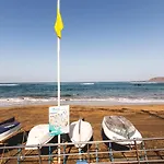 Capitan Pepito 2
