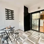 La Casita Del Norte