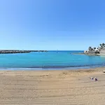 Maranuelas Beachfront 305 Fp By Villagrancanaria