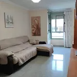 Surf Haven Las Palmas