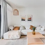 Home2Book Panoramic Views & Stylish Design Agaete