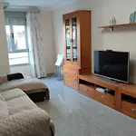 Surf Haven Las Palmas