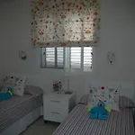Apartamento En El Paraiso
