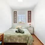 Villa Floti Con Vistas Al Mar