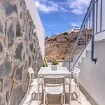 Gran Canaria Apart