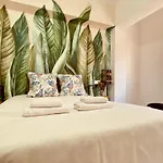 Click&Guest - Casa Sureste Gran Canaria