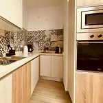 Click&Guest - Casa Sureste Gran Canaria
