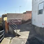Casita Bonita