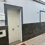Casita Bonita