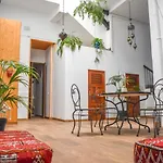 Vv Casablanca Agaete