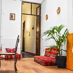 Vv Casablanca Agaete