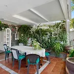 La Casa De Ramon