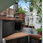 La Casa De Ramon