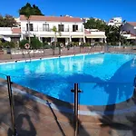 Casa Daniella Vibbecanarias Maspalomas