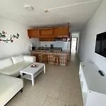 Apartamentos Buenavista