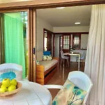Los Balandros 106 By Sunhousescanarias