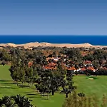 Dunaflor - Bright Newly Renovated Bungalow In Maspalomas