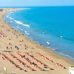 Dunaflor - Bright Newly Renovated Bungalow In Maspalomas