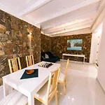 Villa Armonia