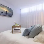 Oasis Playa Del Ingles 324 By Homestaygrancanaria