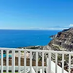 Amadores Beach View Apartment