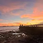 Maximum Beach