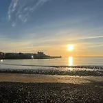 Maximum Beach
