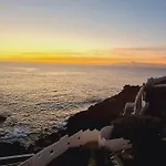 Salema Sardina, Mar, Relax Y Atardecer
