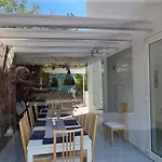 Villa Armonia
